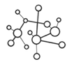 InventGenie Logo