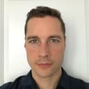 Stefan Trischuk