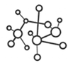 InventGenie Logo