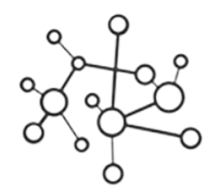 InventGenie Logo