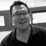 Dr. Simon Park